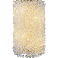 Бра Lampardi Orvella LP141-4W