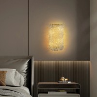 Бра Lampardi Orvella LP141-4W фото №2 — интернет-магазин Desire.md