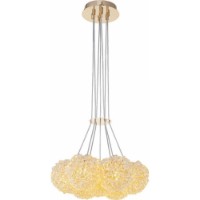 Люстра Lampardi Orvella LP141-7P