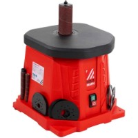 Mașina de șlefuit cu oscilatii Holzmann OSS75A 230V