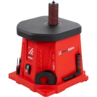 Mașina de șlefuit cu oscilatii Holzmann OSS75A 230V imaginea #3 — magazin online Desire.md