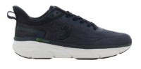 Adidași pentru dame Safety Jogger 609566 Dark Blue, s.36 imaginea #1 — magazin online Desire.md