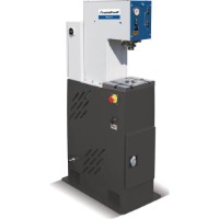 Сверлильный станок Metallkraft PM 16H (3818316)