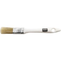 Pensulă Hardy 9600-384020