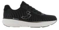 Adidași pentru dame Safety Jogger 619493 Black, s.36 imaginea #1 — magazin online Desire.md