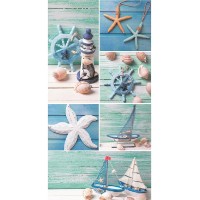 Fototapete Decocode 13-0447-PL