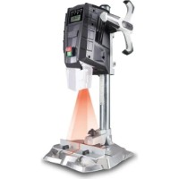 Mașină de găurit cu coloană Scheppach BTD55Vario-BE