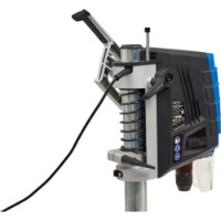 Mașină de găurit cu coloană Scheppach DP 60 imaginea #7 — magazin online Desire.md