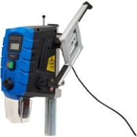 Mașină de găurit cu coloană Scheppach DP 60 imaginea #8 — magazin online Desire.md