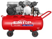 Компрессор EMTOP EACPB20503