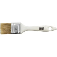 Pensulă Hardy 9600-384440