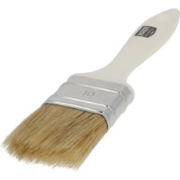 Pensulă Hardy 9600-384440 imaginea #2 — magazin online Desire.md