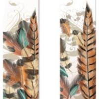 Фотообои Decocode 16-0492-AE-C