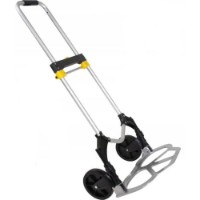 Carucior cu platforma Ekspand O5D