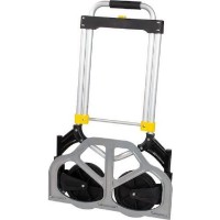 Carucior cu platforma Ekspand O5D imaginea #3 — magazin online Desire.md