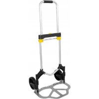 Carucior cu platforma Ekspand O5D imaginea #4 — magazin online Desire.md