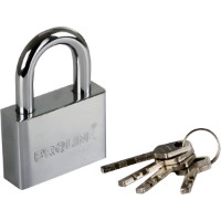 Навесной замок Proline 24850