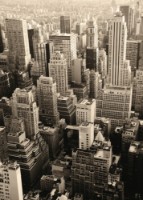 Fototapete Decocode 21-0019-RB