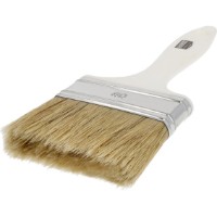 Pensulă Hardy 9600-385680 imaginea #2 — magazin online Desire.md