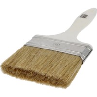 Pensulă Hardy 9600-386490 imaginea #2 — magazin online Desire.md