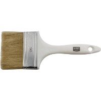 Малярная кисть Hardy 9600-386490