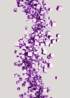 Fototapete Decocode 21-0180-AV