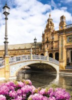 Fototapete Decocode 21-0185-WE