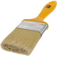 Pensulă Hardy 9600-394450 imaginea #2 — magazin online Desire.md