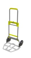 Тележка Dyllu DTWB9A10