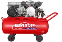 Компрессор EMTOP EACPB30103