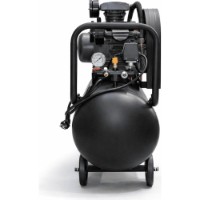 Compresor Kamoto AC103 imaginea #4 — magazin online Desire.md