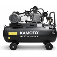 Compresor Kamoto AC103
