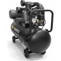 Compresor Kamoto AC103 imaginea #2 — magazin online Desire.md