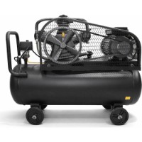 Compresor Kamoto AC103 imaginea #3 — magazin online Desire.md