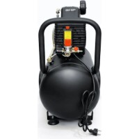 Compresor Kamoto AC50 imaginea #2 — magazin online Desire.md