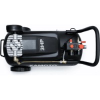 Compresor Kamoto AC50 imaginea #3 — magazin online Desire.md