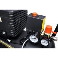 Compresor Kamoto AC50 imaginea #4 — magazin online Desire.md