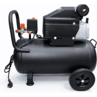 Compresor Kamoto AC50 imaginea #5 — magazin online Desire.md