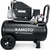 Compresor Kamoto AC50