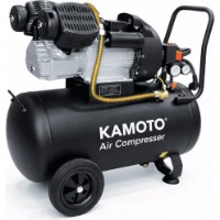 Compresor Kamoto AC52 imaginea #2 — magazin online Desire.md
