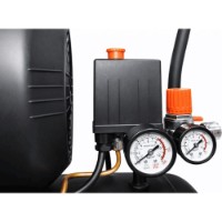 Compresor Kamoto AC52 imaginea #3 — magazin online Desire.md