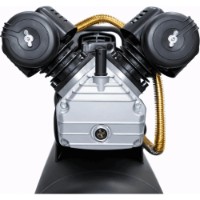 Compresor Kamoto AC52 imaginea #4 — magazin online Desire.md