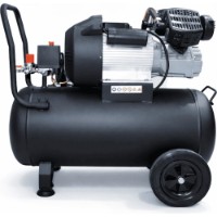 Compresor Kamoto AC52 imaginea #7 — magazin online Desire.md