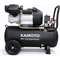 Compresor Kamoto AC52