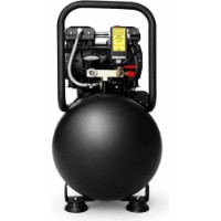 Compresor Kamoto AC52F imaginea #2 — magazin online Desire.md