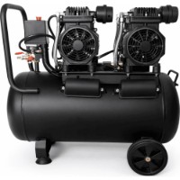 Compresor Kamoto AC52F imaginea #4 — magazin online Desire.md