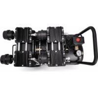 Compresor Kamoto AC52F imaginea #5 — magazin online Desire.md