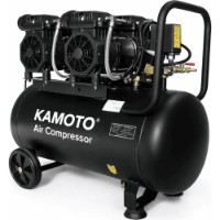 Compresor Kamoto AC52F imaginea #6 — magazin online Desire.md