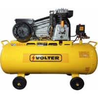Компрессор Volter VAC100