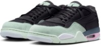 Adidași pentru bărbați Nike Air Jordan 4 Rm Anthracite/Barely Green/Jade Aura/Iced Carmine, s.43 imaginea #1 — magazin online Desire.md